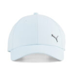 Puma Ess Metal Cat Cap Jr Παιδικό Καπέλο