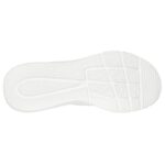 Skechers Bobs B Love True Delight Γυναικεία Αθλητικά Παπούτσια Λευκά