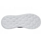 Skechers Go Walk Arch Fit N-Joy Cullman Ανδρικά Παπούτσια Τρεξίματος Μπλε