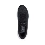 Skechers Max Cushioning Glide-Step - Sapphire Ανδρικά Παπούτσια Τρεξίματος