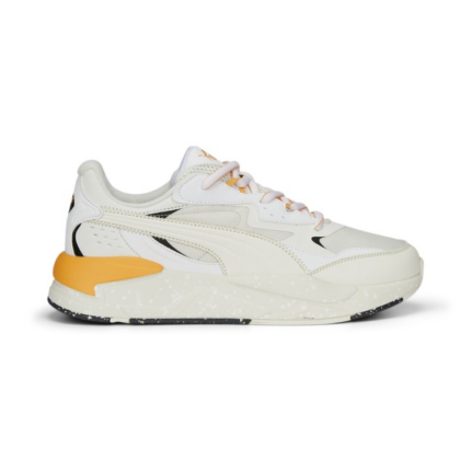 Puma X-Ray Speed Open Road