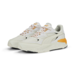 Puma X-Ray Speed Open Road