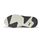 Puma X-Ray Speed Open Road