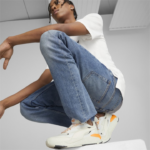 Puma X-Ray Speed Open Road