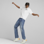 Puma X-Ray Speed Open Road