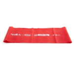 Amila Gymband 1.2m Medium Λάστιχο Αντίστασης Μεσαίο