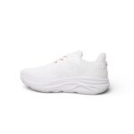 Fila Born 2 Nanobionic Γυναικεία Παπούτσια Τρεξίματος Λευκά