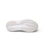 Fila Born 2 Nanobionic Γυναικεία Παπούτσια Τρεξίματος Λευκά