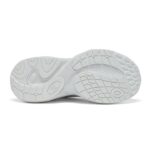 Fila Sunstone 3 Memory Γυναικεία Sneakers Λευκά