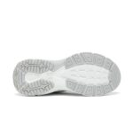 Fila Sunstone 3 Memory Γυναικεία Sneakers Λευκά