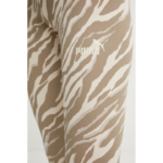 Puma Ess+ Animal Aop Leggings