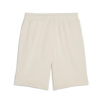 Puma Ess 2 Color No. 1 Logo Shorts 10 TR Ανδρική Βερμούδα Μπεζ
