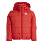 adidas Originals Adicolor Jacket