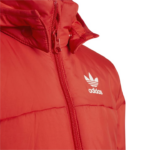 adidas Originals Adicolor Jacket