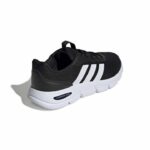adidas Cloudfoam Flex Shoes Ανδρικά Παπούτσια Τρεξίματος Μαύρα