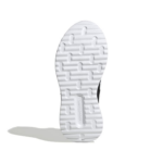 adidas X_PLR Shoes Kids