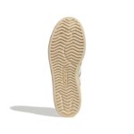 adidas Streettalk Shoes Ανδρικά Sneakers Εκρού / Μπεζ