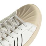 adidas Streettalk Shoes Ανδρικά Sneakers Εκρού / Μπεζ