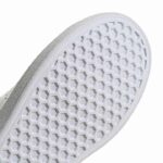 adidas Advantage Base 2.0 Shoes Παιδικά Παπούτσια Λευκά