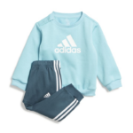 adidas Badge of Sport Jogger Set