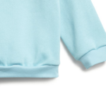 adidas Badge of Sport Jogger Set