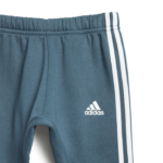adidas Badge of Sport Jogger Set
