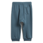 adidas Badge of Sport Jogger Set