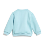 adidas Badge of Sport Jogger Set