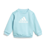 adidas Badge of Sport Jogger Set