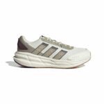 adidas Astrastar Ανδρικά Παπούτσια Τρεξίματος Εκρού / Μπεζ