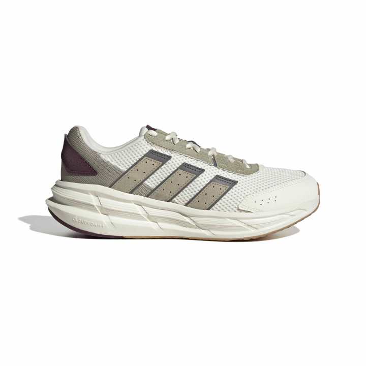 im_jp5939_1.jpg adidas Astrastar Ανδρικά Παπούτσια Τρεξίματος Εκρού / Μπεζ