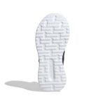 adidas X_PLR Path Shoes Παιδικά Παούτσια Τρεξίματος με Σκρατς Μαύρα / Πράσινα