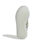 adidas x Disney Frozen Barreda Decode Παιδικά Sneakers Σιέλ