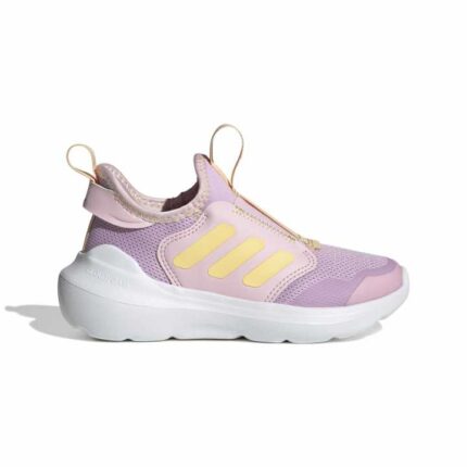 adidas Tensaur Ανατομικά Παιδικά Παπούτσια