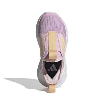 adidas Tensaur Ανατομικά Παιδικά Παπούτσια