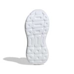 adidas Tensaur Ανατομικά Παιδικά Παπούτσια