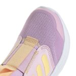 adidas Tensaur Ανατομικά Παιδικά Παπούτσια