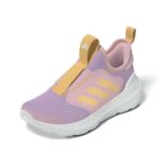 adidas Tensaur Ανατομικά Παιδικά Παπούτσια