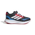 adidas Παιδικά Παπούτσια Marvel Spider-man Runfalcon