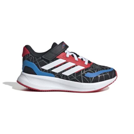 adidas Παιδικά Παπούτσια Marvel Spider-man Runfalcon