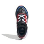 adidas Παιδικά Παπούτσια Marvel Spider-man Runfalcon