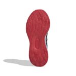 adidas Παιδικά Παπούτσια Marvel Spider-man Runfalcon