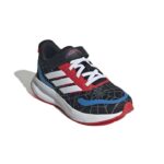 adidas Παιδικά Παπούτσια Marvel Spider-man Runfalcon