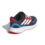 adidas Παιδικά Παπούτσια Marvel Spider-man Runfalcon