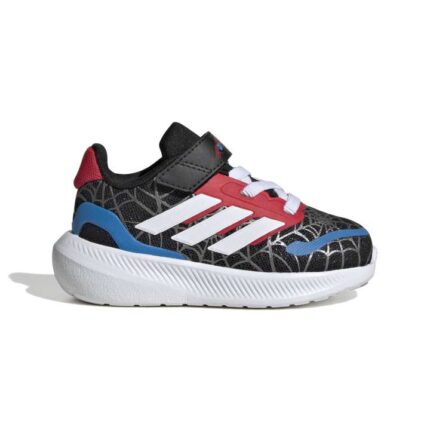 adidas Παιδικά Παπούτσια Marvel Spider-man Runfalcon