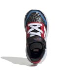 adidas Παιδικά Παπούτσια Marvel Spider-man Runfalcon