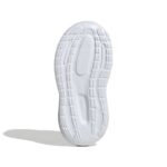 adidas Παιδικά Παπούτσια Marvel Spider-man Runfalcon