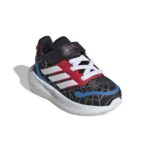 adidas Παιδικά Παπούτσια Marvel Spider-man Runfalcon