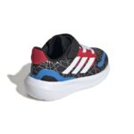 adidas Παιδικά Παπούτσια Marvel Spider-man Runfalcon
