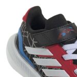 adidas Παιδικά Παπούτσια Marvel Spider-man Runfalcon